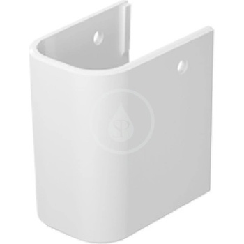 Duravit Happy D.2 0858320000