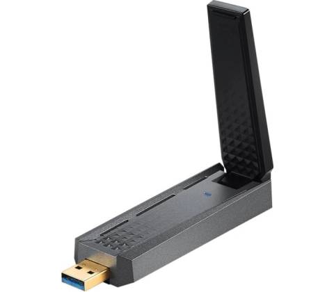 MSI GUAX18