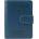 Baellerry Travel WALLET Baellerry EA-35600 - Синя KP35600