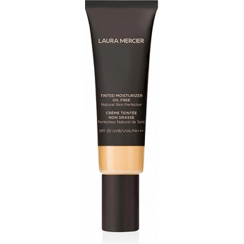 Laura Mercier Tinted Moisturizer Oil Free Оцветен крем 50ml