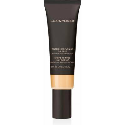 Laura Mercier Tinted Moisturizer Oil Free Оцветен крем 50ml