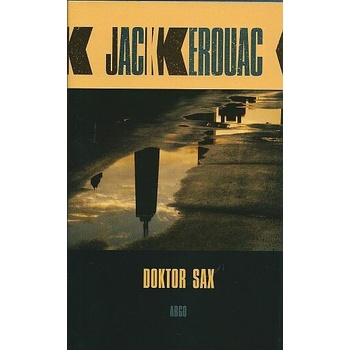 Doktor Sax