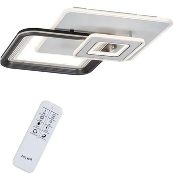 Image 1 of Rábalux Stregobor 2937