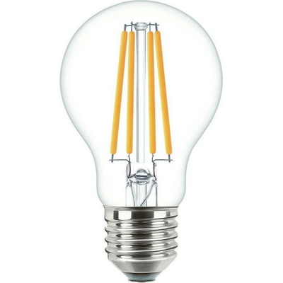 Philips CorePro LED žárovka LEDBulb ND 10.5-100W E27 A60 827 CL G