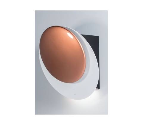 Sirius SLTC 94 ECLIPSE