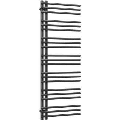 Gamma Erga Aquatic ERG-LAV-AQUA-14050-BK 1400 mm x 500 mm černá