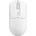 LORGAR MSA10W (LRG-MSA10W-WH)