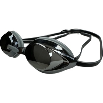 Image 1 of Swimaholic rhine mirror сребърен