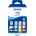 Epson T06C6 CMYK Multipack