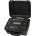 Megabras MPK-256 do 10 A
