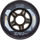 Powerslide Iqon Access 90 mm 85A 4 ks