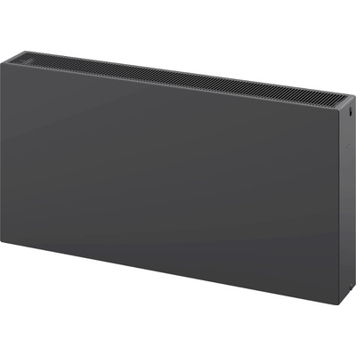 Mexen Flat CF33 400 mm x 2000 mm antracit