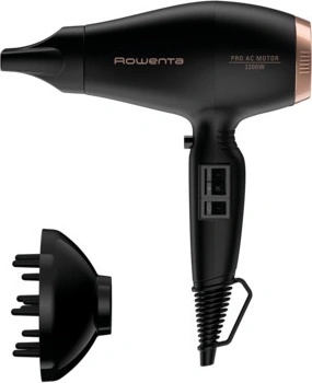 Rowenta CV6930F0