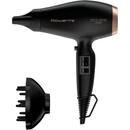 Rowenta CV6930F0