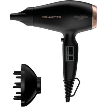 Rowenta CV6930F0