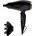 Rowenta CV6930F0