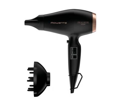 Rowenta CV6930F0