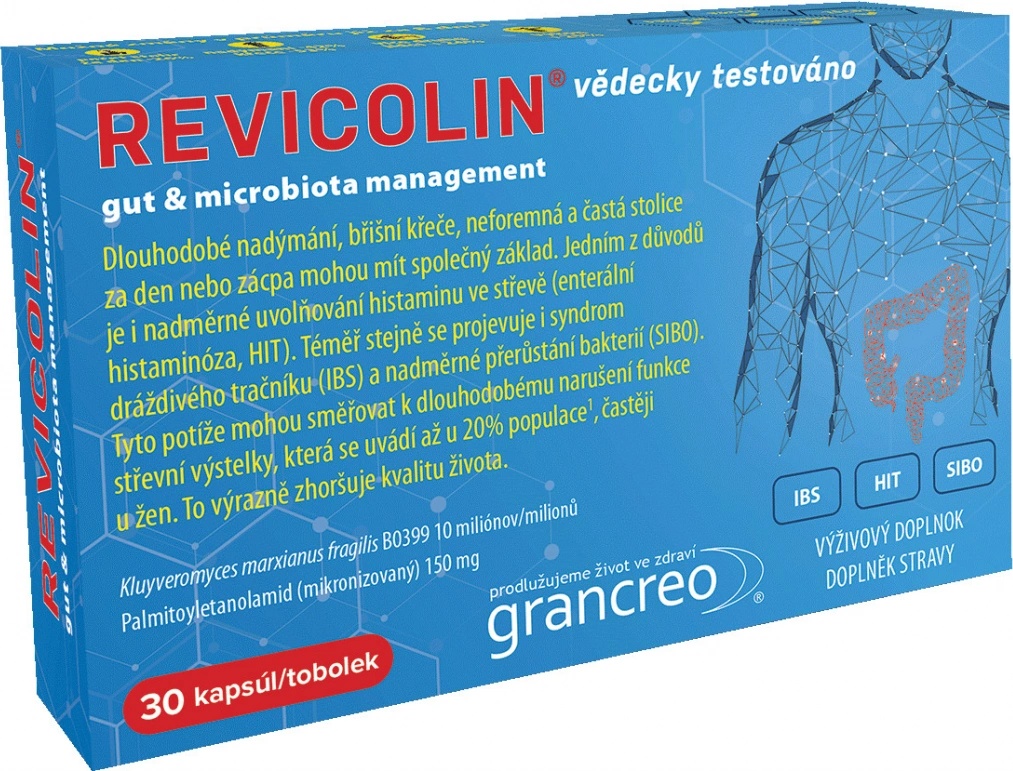 Najpredávanejší a najlepšie hodnotené doplnky stravy a vitamíny 2024/2025