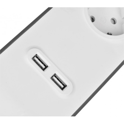 Belkin BSV401VF2M