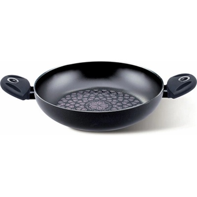 Pensofal Diamond Pánev 28 cm (2 rukojeti) 6807