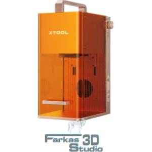 xTool F2