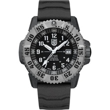 Luminox 3351.1.SET