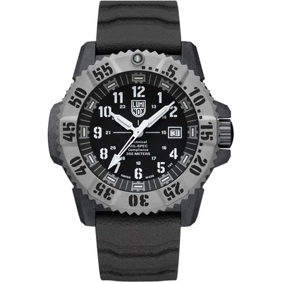 Luminox 3351.1.SET