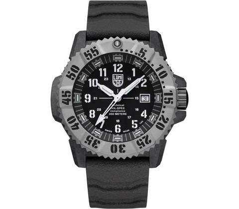 Luminox 3351.1.SET