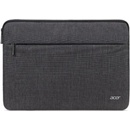 ACER TAŠKA NA NOTEBOOK 14" ČIERNA NP.BAG1A.293