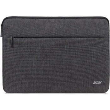 ACER TAŠKA NA NOTEBOOK 14" ČIERNA NP.BAG1A.293