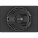 Hertz DBX 30.3