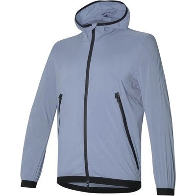 Rh+ 1 Element Wind Hoody