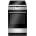 Amica 57CE3.315HTAQ (Xx)