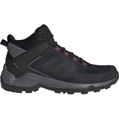 adidas Terrex Eastrail MID GTX W F36761 dámské outdoor boty