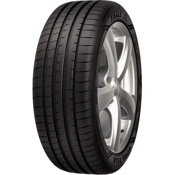 Goodyear Eagle F1 Asymmetric 3 245/45 R18 100Y