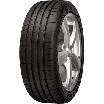 Goodyear Eagle F1 Asymmetric 3 255/35 R19 96Y