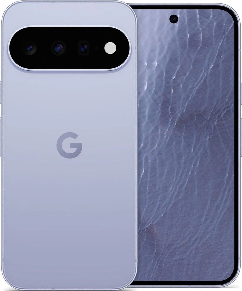 Google Pixel 11 12GB/256GB Frost Google Pixel 11 12GB/256GB Frost