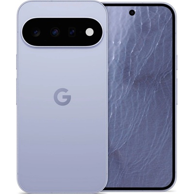 Google Pixel 11 12GB/256GB Frost