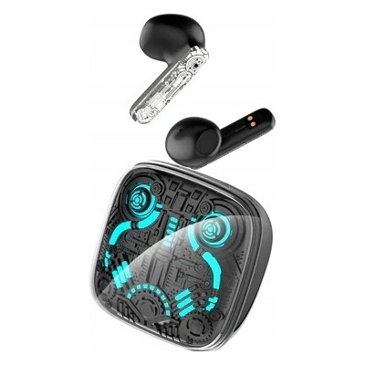 Infinix XBuds 3 GT XE30