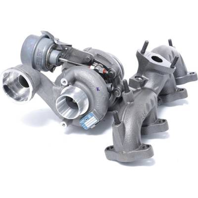Plniace dúchadlo BTS TURBO T914754BL