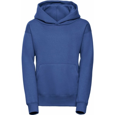 Russell Athletic 575B bright royal