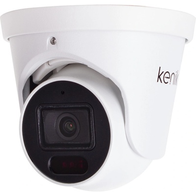 Kenik KG-L14HD5-A