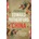 China : An Epic Novel