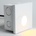 EMITHOR Step Light Olive 70433