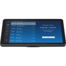 Logitech Rally Bar + Tap IP