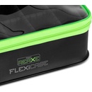 Delphin Organizér Eva REAXE FlexiCASE