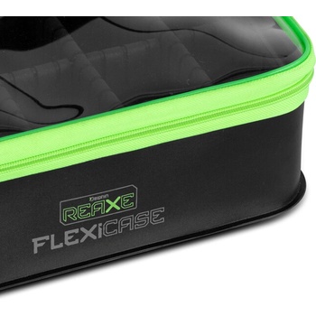 Delphin Organizér Eva REAXE FlexiCASE