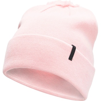 ICEPEAK Зимна шапка hildale jr