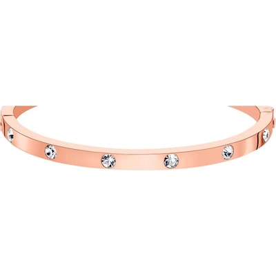 Lotus Дамска гривна LOTUS STYLE Bliss - LS1846-2/3 (LS1846-2/3)