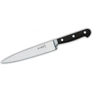 Kuchyňské nože Giesser Messer Nůž filetovací 18 cm